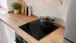 Kochfelder für kleine Küchen: Praktische Lösungen