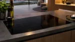 Kochfelder für Lifestyle-Küchen: Genuss & Ambiente
